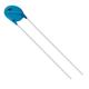 1001012 1001012