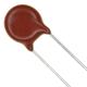 MIKROE-2871