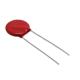 MIKROE-2871