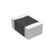 1001012 1001012