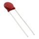 MIKROE-2871