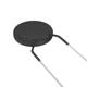 MIKROE-2871