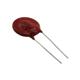 MIKROE-2871