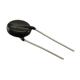 MIKROE-2871