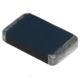MIKROE-2871