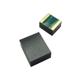 MIKROE-2871
