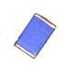 MIKROE-2871