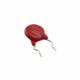 MIKROE-2871