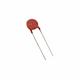 MIKROE-2871