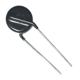 1001012 1001012