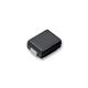 1001012 1001012