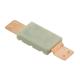 MIKROE-2871