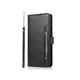 1001012 1001012
