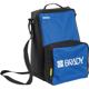 MIKROE-2871