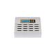 1001012 1001012