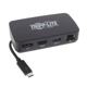 1001012 1001012