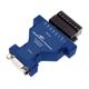 1001012 1001012