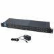 1001012 1001012