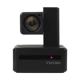 Cameras, Projectors