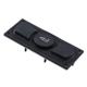 1001012 1001012
