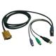 1001012 1001012
