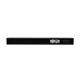 1001012 1001012
