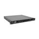 KVM Switches (Keyboard Video Mouse)
