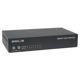 MIKROE-2871