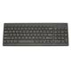1001012 1001012