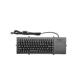 1001012 1001012