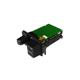Magnetic Strip, Smart Card Readers