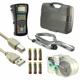 1001012 1001012