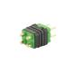 MIKROE-2871