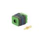 1001012 1001012