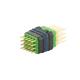 MIKROE-2871