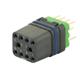 1001012 1001012
