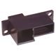 1001012 1001012