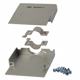 1001012 1001012