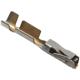 MIKROE-2871