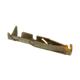 1001012 1001012