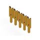 MIKROE-2871