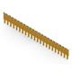 1001012
