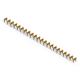 1001012 1001012