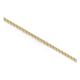 1001012 1001012