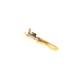 MIKROE-2871