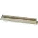 MIKROE-2871