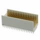 1001012 1001012