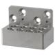 1001012 1001012