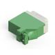 1001012 1001012