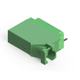 1001012 1001012